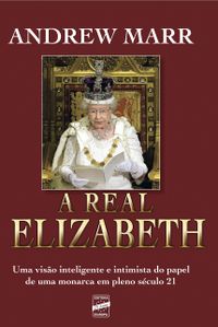 A Real Elizabeth