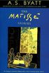 The Matisse Stories 