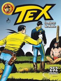 Tex em Cores n 12