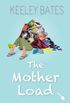 The Mother Load (English Edition)