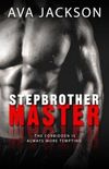 Stepbrother Master