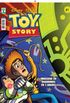 Toy Story #001