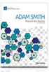Adam Smith Riqueza das Naes (ed. condensada)