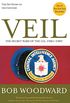 Veil: The Secret Wars of the CIA, 1981-1987 (English Edition)