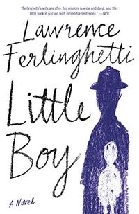 Little Boy: A Novel (English Edition)