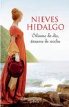 diame de da, mame de noche (Un romance en Londres 2) (Spanish Edition)