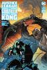 Justice League vs. Godzilla vs. Kong #03 (2023)