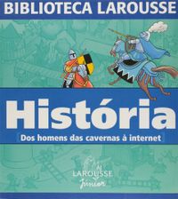Historia - Dos Homens Das Cavernas A Internet