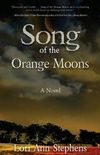 Song of the Orange Moons