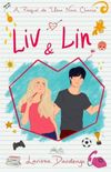 Liv & Lin