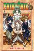 Fairy Tail - Volume - 36