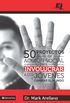 50 proyectos de accin social para involucrar a los jvenes y cambiar el mundo (Especialidades Juveniles) (Spanish Edition)