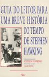 Guia do leitor para Uma breve histria do tempo de Stephen Hawking