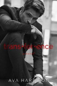 transference: a novel
