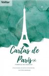 Cartas de Paris
