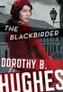 The Blackbirder (English Edition)