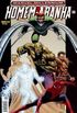 Marvel Millennium: Homem-Aranha #38