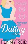 Dating-Ish