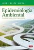 Epidemiologia Ambiental