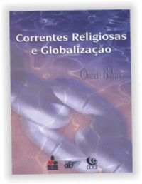 Correntes Religiosas e Globalizao