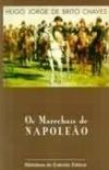 Os Marechais de Napoleo