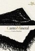 Canto mineral