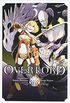 Overlord #03