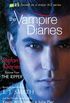 The Ripper: Book 4 (The Vampire Diaries: Stefan