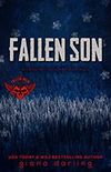 Fallen Son