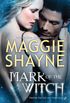 Mark of the Witch (The Portal Book 2) (English Edition)