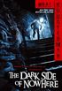 The Dark Side of Nowhere (English Edition)