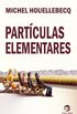 Partculas elementares