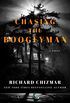 Chasing the Boogeyman (English Edition)