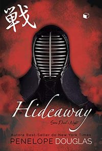 Hideaway (Devil