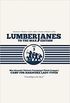 Lumberjanes Volume 3: To the Max Edition