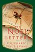 The Noel Letters (The Noel Collection Book 4) (English Edition)