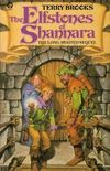 The Elfstone Of Shannara