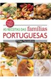As receitas das famlias portuguesas