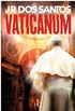 Vaticanum