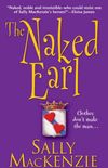 The Naked Earl