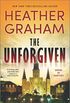 The Unforgiven (Krewe of Hunters Book 33) (English Edition)