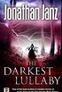 The Darkest Lullaby (Fiction Without Frontiers) (English Edition)