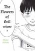 The Flowers of Evil #2