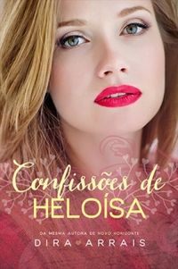 Confisses de Helosa