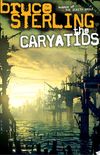 The Caryatids