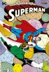 A Saga Do Superman - Vol. 8