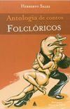 Antologia de contos folclricos