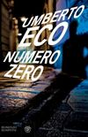 Numero Zero