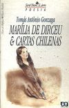 Marlia De Dirceu E Cartas Chilenas