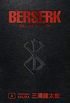 Berserk Deluxe, Vol. 4
